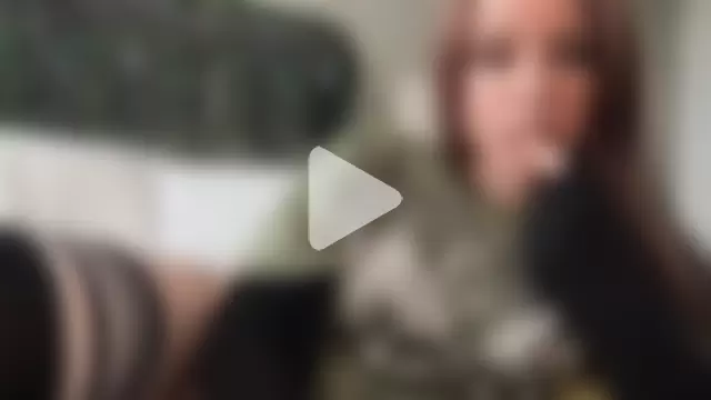 softestscream photo 1