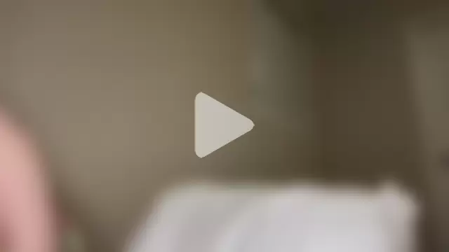 softestscream photo 16