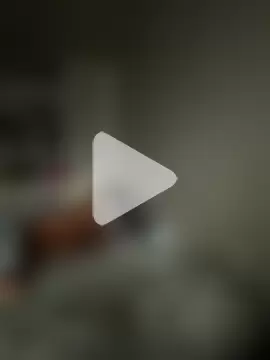 softgirlmedusa photo 1