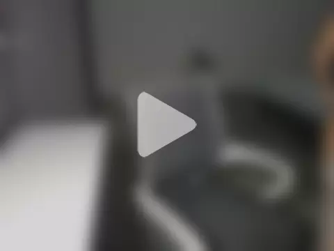 softkitty__ photo 10