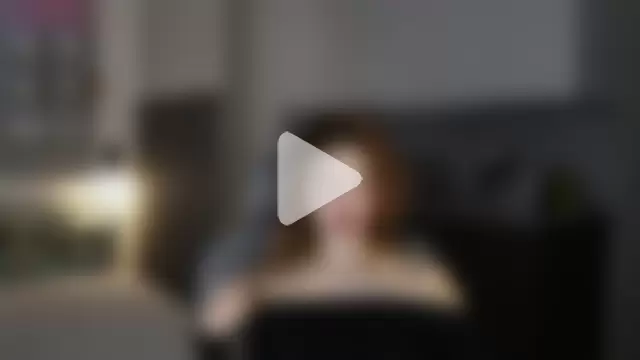 soguesswhat photo 22