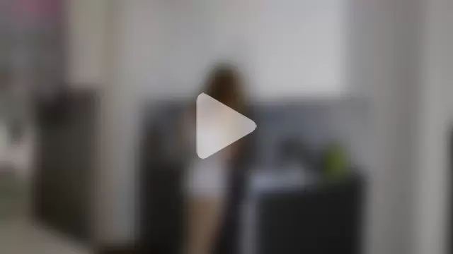 soguesswhat photo 21