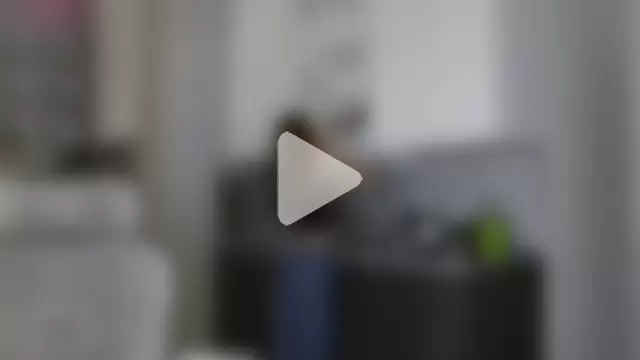 soguesswhat photo 11