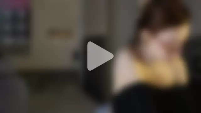 soguesswhat photo 10