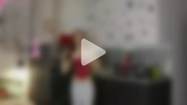 soguesswhat photo 12