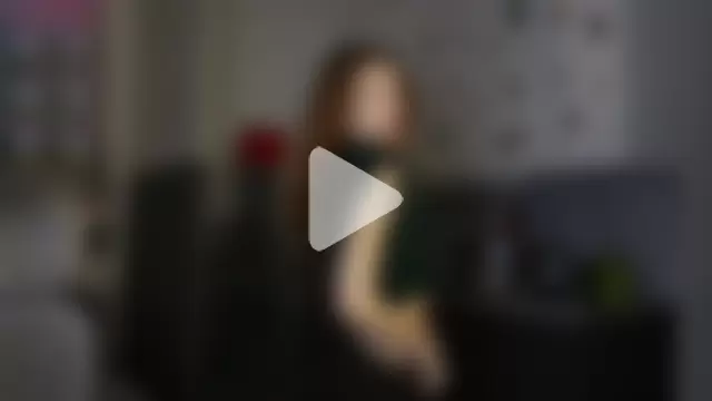 soguesswhat photo 10