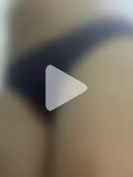 sohadallo3a photo 27