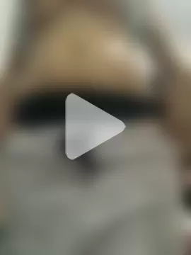 sohadallo3a photo 25