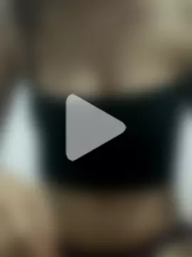 sohadallo3a photo 24