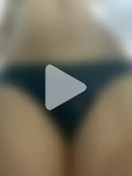 sohadallo3a photo 20