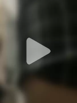 sohadallo3a photo 17