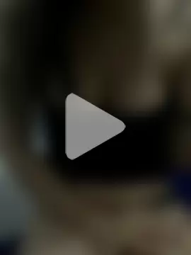 sohadallo3a photo 11