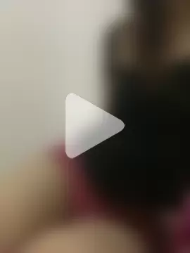 sohadallo3a photo 27