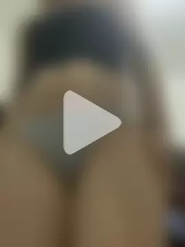 sohadallo3a photo 21