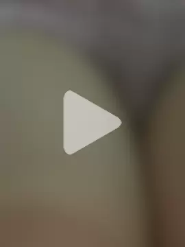 sohadallo3a photo 15