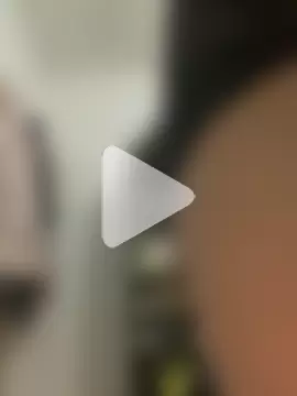 sohadallo3a photo 11