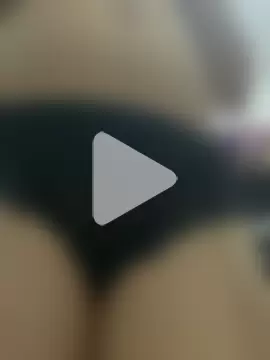 sohadallo3a photo 10