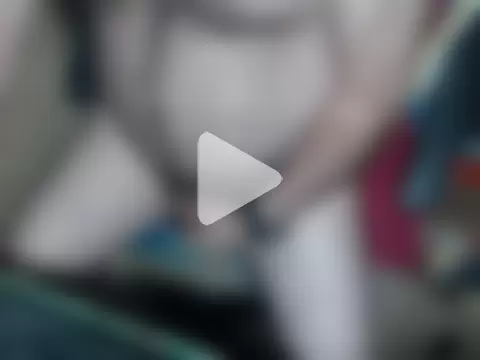 sohorneydad13 photo 17