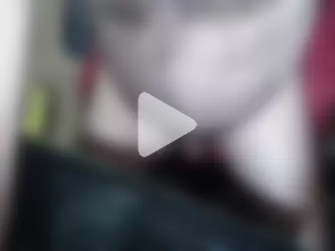 sohorneydad13 photo 15