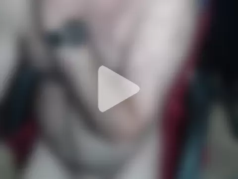 sohorneydad13 photo 17