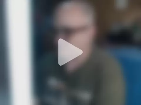 sohorneydad13 photo 12