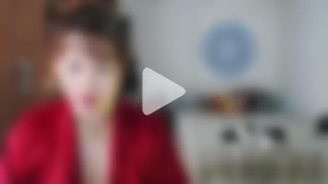 solamatista11 photo 13