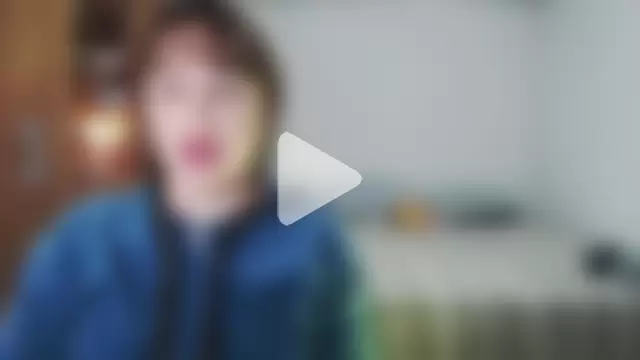 solamatista11 photo 9