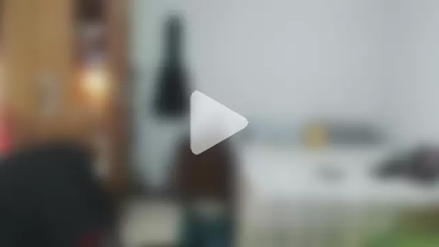 solamatista11 photo 6