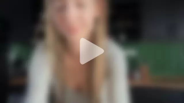 solar_bella photo 10