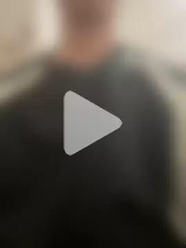 solider-2000 photo 1