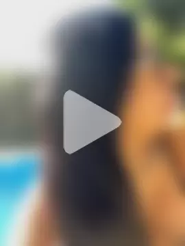 solmorochia photo 19