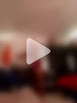 solopetalo photo 12