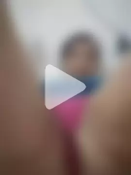 soltrinidad photo 26