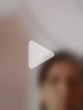 soltrinidad photo 15