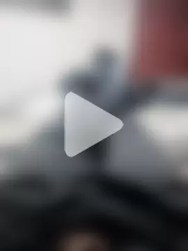 solyluna7678 photo 19