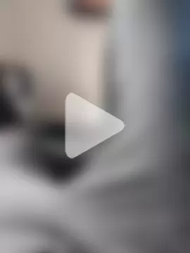 solyluna7678 photo 18