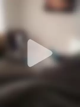 solyluna7678 photo 17