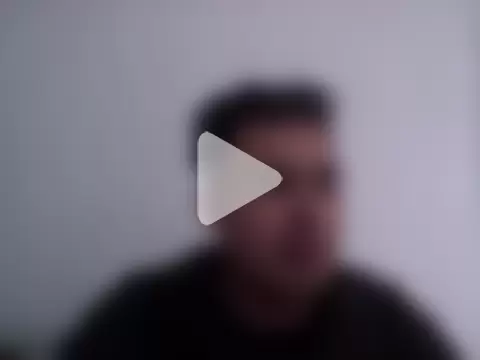 solyluna7678 photo 16