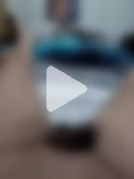 solyluna7678 photo 11