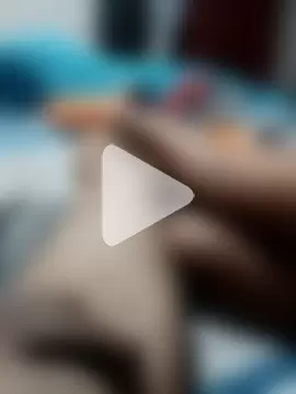 solyluna7678 photo 7