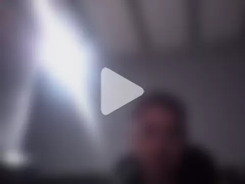 solyluna7678 photo 4