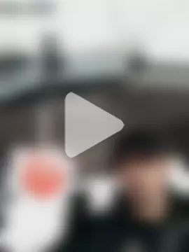 solyluna7678 photo 1