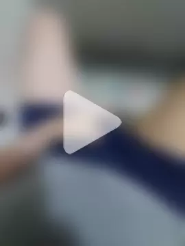 sombradeseada photo 28