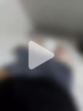 sombradeseada photo 27