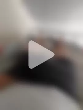 sombradeseada photo 23