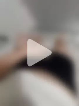 sombradeseada photo 21