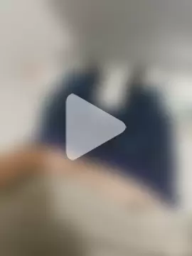 sombradeseada photo 17