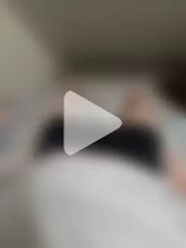 sombradeseada photo 14