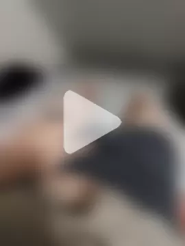 sombradeseada photo 10