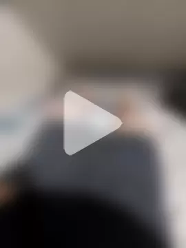 sombradeseada photo 9